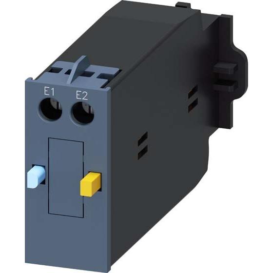 Siemens Indus.Sector Verlinkblock 3RT2926-3AF31, Automatisierung