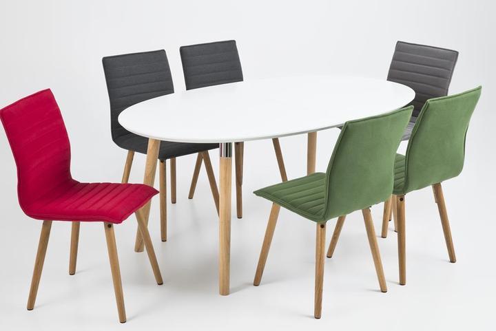 Produktbild Room05 Belina I (170 x 100 x 74 cm)