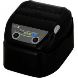 Immagine prodotto Seiko MP-B30L-W46JK1-EC 3IN MOBILE (576 dpi)