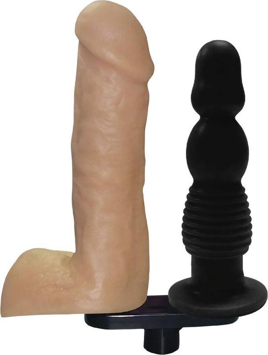 Immagine prodotto Diva caesar 4.0 sex machine