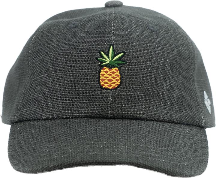 Produktbild Bavarian Caps Cananas (One Size)