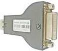 Produktbild MicroConnect Adapter Displayport to DVI M-F (DVI)