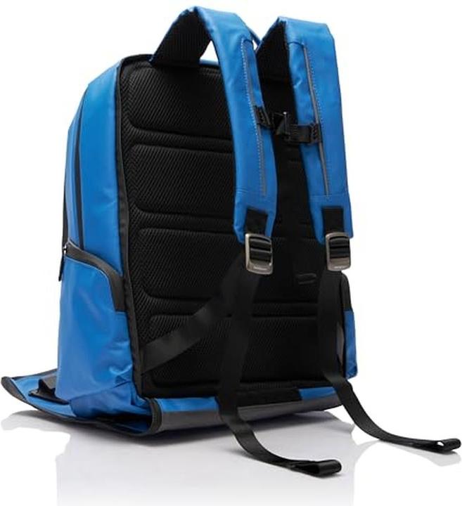 Immagine prodotto Hedgren Zaino Stem 2 Comp (17.36 l)