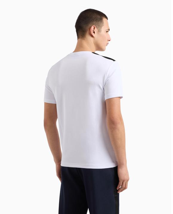 Image du produit Emporio Armani T-shirt (M)