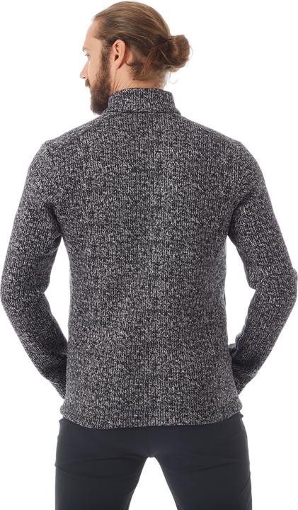 Immagine prodotto Mammut Chamuera (XL)