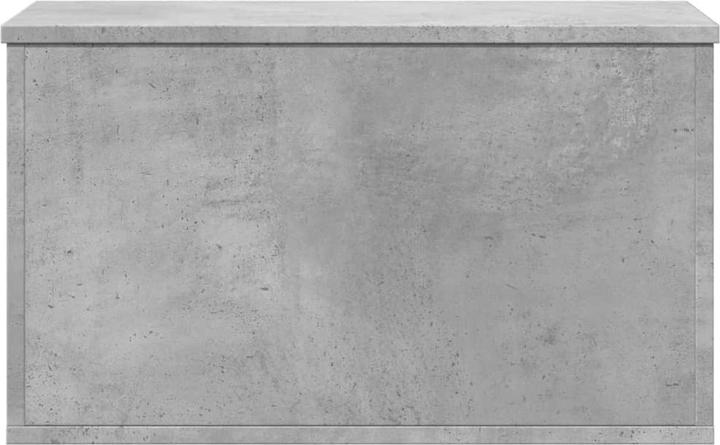 Produktbild VidaXL Havenwood (60 x 35 x 35 cm)