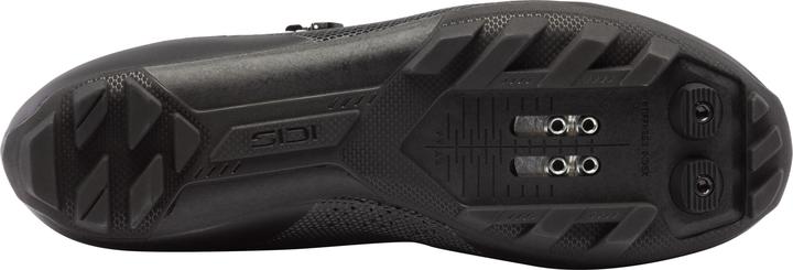 Produktbild Sidi MTB Dominator X ice (43.5)