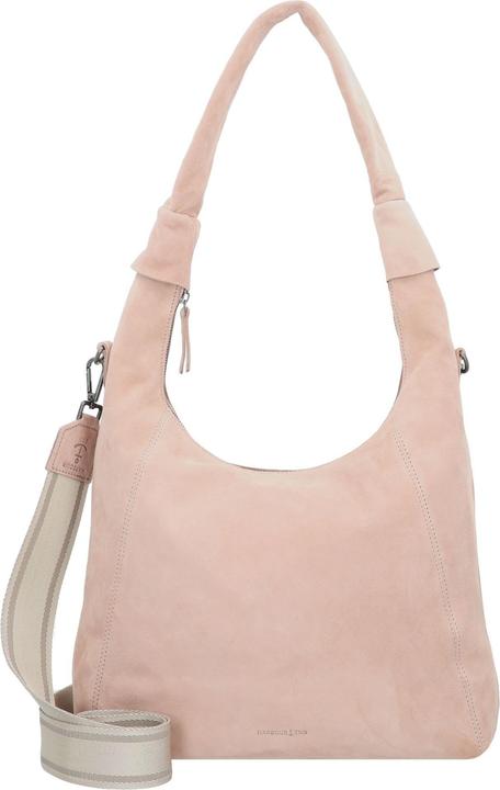 Immagine prodotto Harbour 2nd Laurine Schultertasche Leder 34 cm