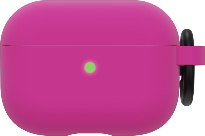 Produktbild OtterBox Headphone Case für Apple AirPods Pro (1st Gen.) (Kopfhörer Hülle)
