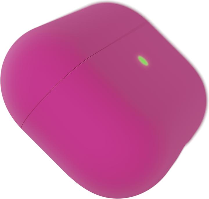 Produktbild OtterBox Headphone Case für Apple AirPods Pro (1st Gen.) (Kopfhörer Hülle)