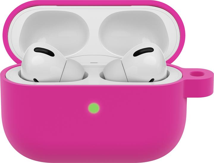 Produktbild OtterBox Headphone Case für Apple AirPods Pro (1st Gen.) (Kopfhörer Hülle)