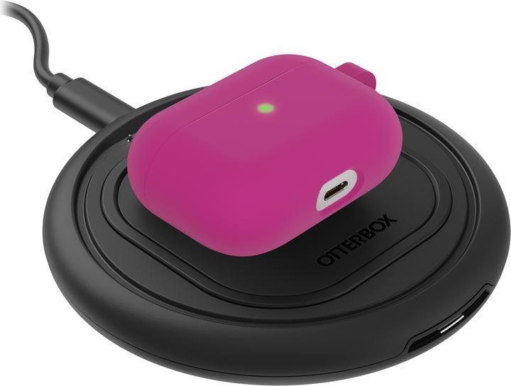 Produktbild OtterBox Headphone Case für Apple AirPods Pro (1st Gen.) (Kopfhörer Hülle)