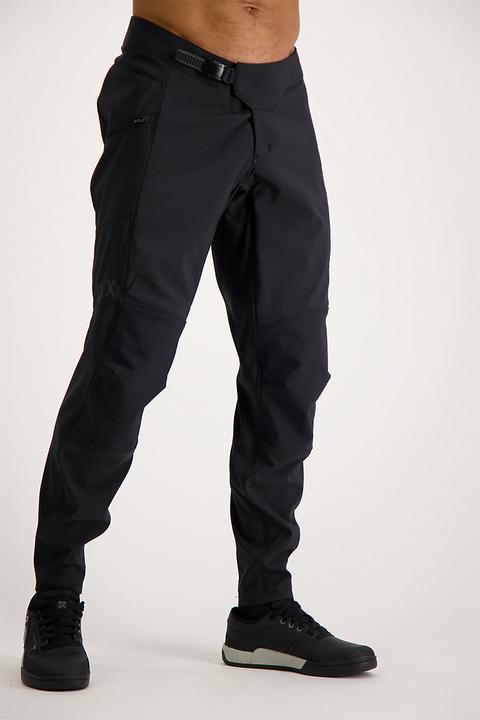 Actual product image Fox 21 Defend Fire (36)