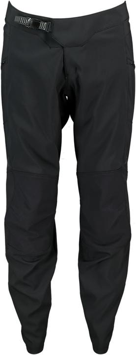 Actual product image Fox 21 Defend Fire (36)