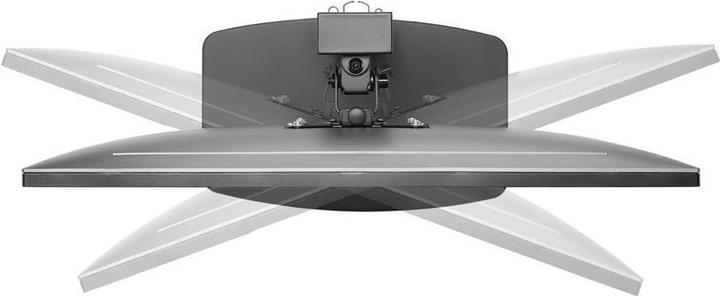 Actual product image equip Table mount (Table, 32")