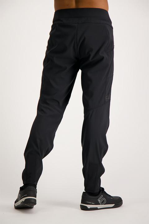 Actual product image Fox 21 Defend Fire (36)