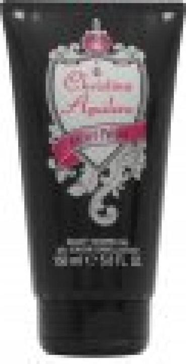 Immagine prodotto Christina Aguilera Pozione Segreta (150 ml)