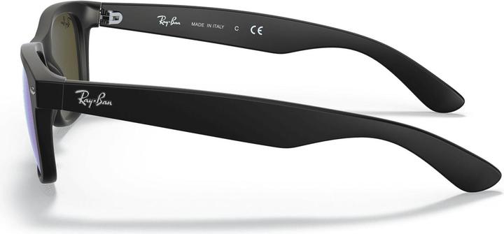 Produktbild Ray Ban New Wayfarer