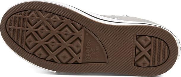 Produktbild Converse 3866345 (31)