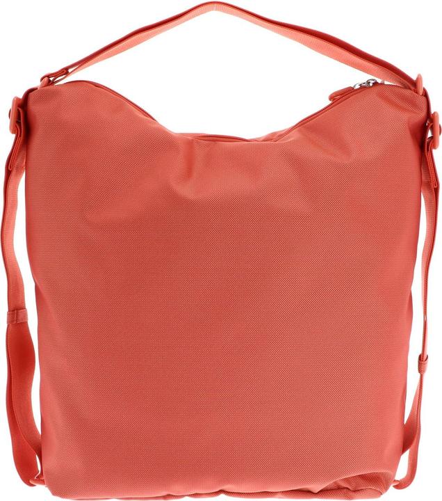 Produktbild Mandarina Duck MD20 Hobo / Backpack