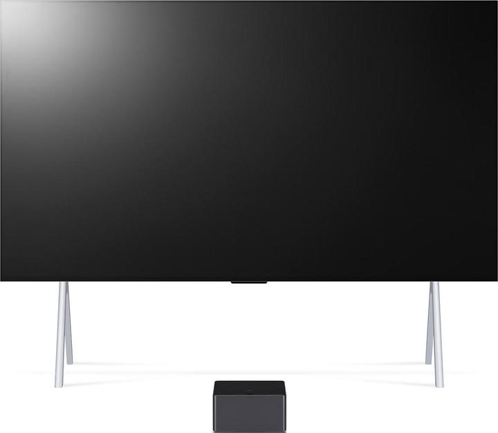 Immagine prodotto LG OLED97M39LA (97", M3, OLED, 4K, 2023)