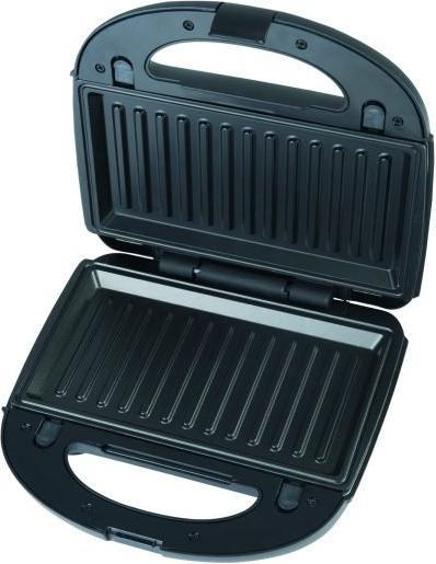 Actual product image Bourgini Multi Grill 3 In 1