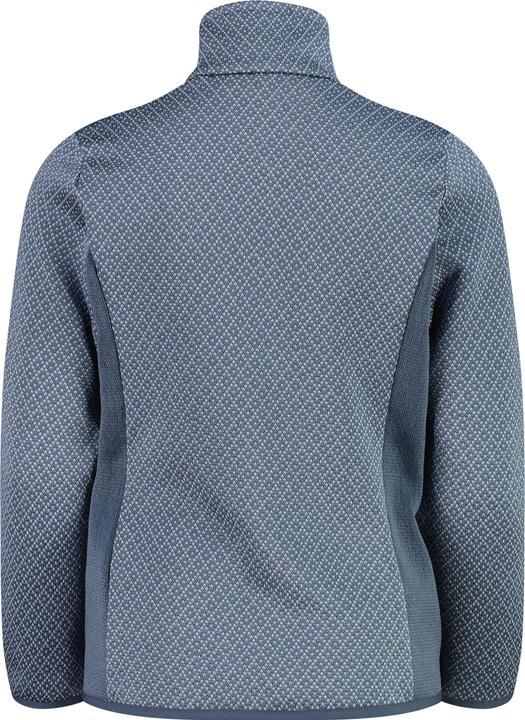 Immagine prodotto CMP Campagnolo CMP Jacke (110)