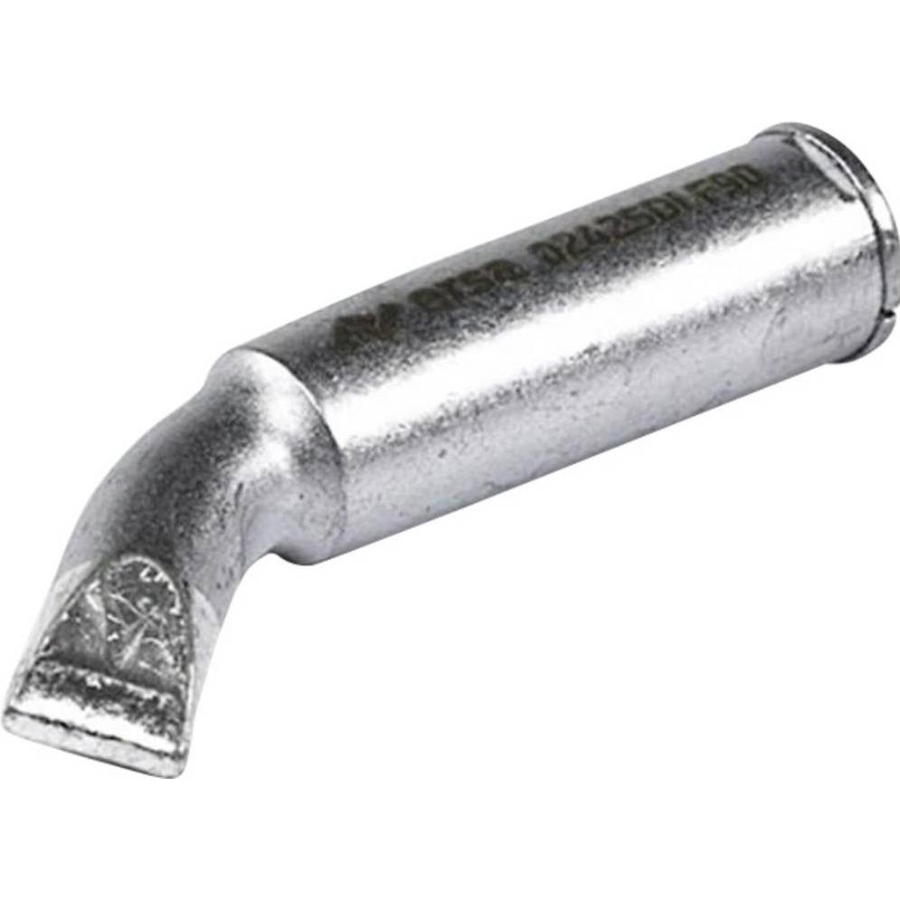 Ersa 0242SDLF90 Punta saldante Dimensione punta 9 mm Contenuto 1 pz. (Punta di saldatura), Accessori per saldatore