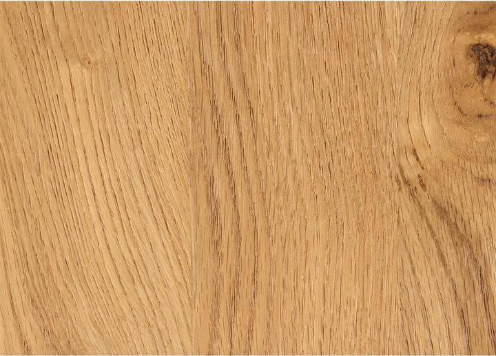 Produktbild AC Design Seaford (20 x 77 cm)