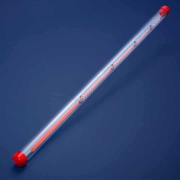 Immagine prodotto Caperlan SEACOAST LIGHT 500 (Asta a tutto tondo, 350 cm)