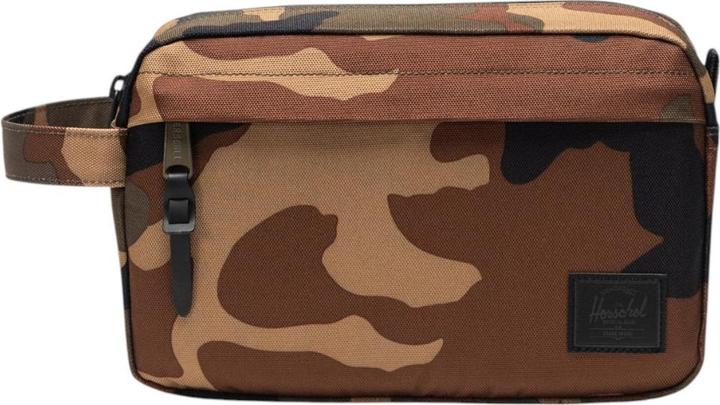 Produktbild Herschel Chapter - Travel Kit (5 l)