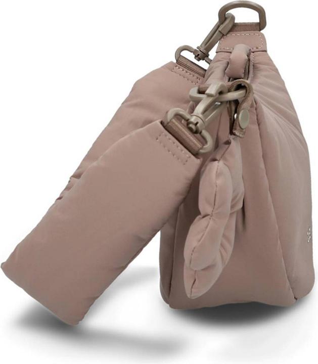 Immagine prodotto Zwei Hannah HA50