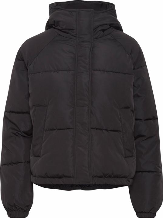 Immagine prodotto Ichi IHHORIZON SÌ - 20116650 (L)