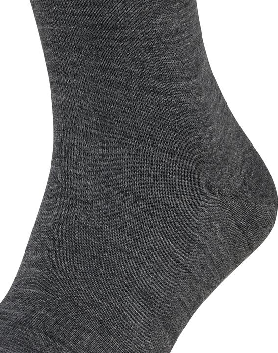Produktbild Falke Airport SO (Einzelpack, 43 - 44)