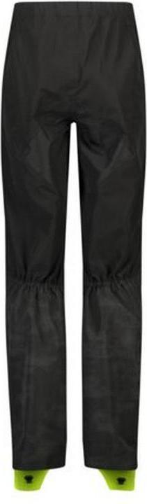 Immagine prodotto Agu Donna Commuter Tech Rain Pants Nero XL (XL)