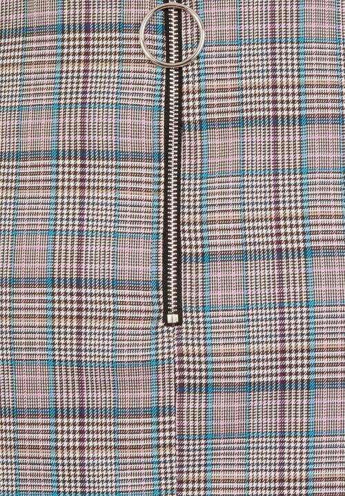 Image du produit Girls On Film UTLZ145 P (34)