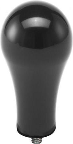 Image du produit Vitudurum Tamper 58mm