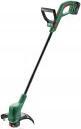 Actual product image Bosch Home & Garden EasyGrassCut 18V-230 cordless lawn trimmer (Trim line)