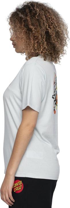 Actual product image Santa Cruz Orchard Dot T-Shirt (10XL)