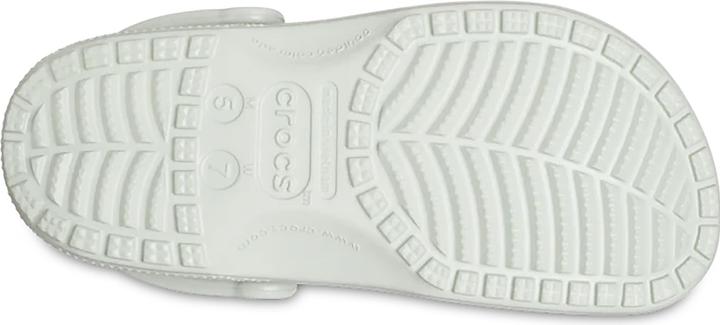 Produktbild Crocs Classic Clog (37)