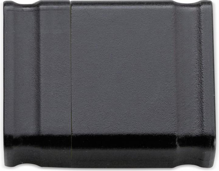 Produktbild Intenso Micro Line (32 GB, USB-A)