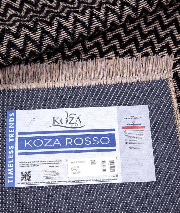 Productafbeelding Nirvana Gianna (60 x 100 cm)