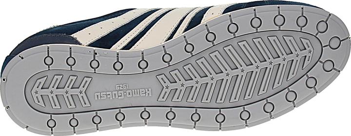 Image du produit Kamo-Gutsu Tifo-046 (45)