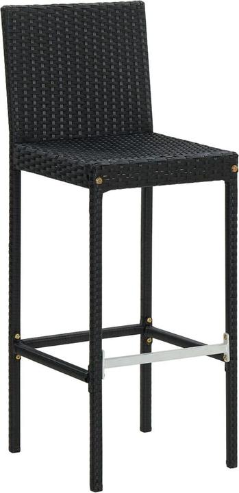 Produktbild vidaXL Krasa