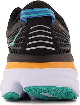 Produktbild Hoka Bondi 7 Herren Laufschuh (43)