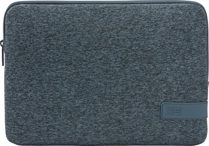 Actual product image Caselogic Reflect Laptop Sleeve 13.3 REFPC-113 Stormy Weather (3204808) (13.30", Universal)
