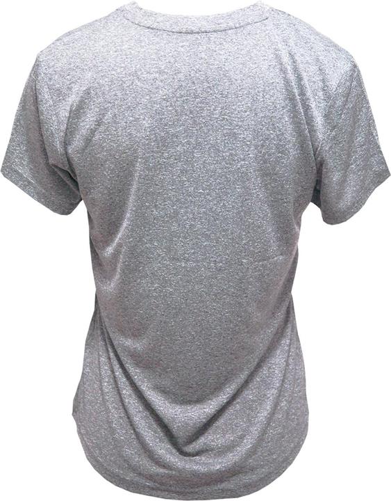 Produktbild Tri Dri Tshirt (L)