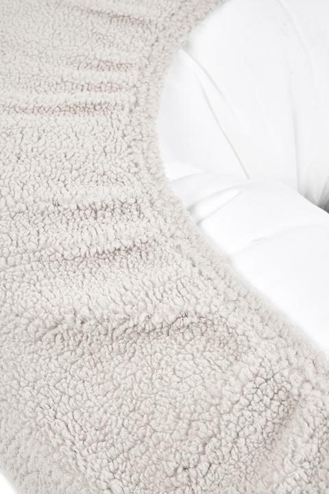 Produktbild Meyco Teddy