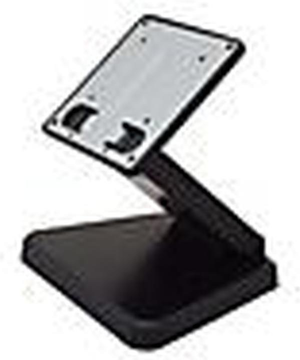 Newland Desktop Stand Vesa75 For Nquire