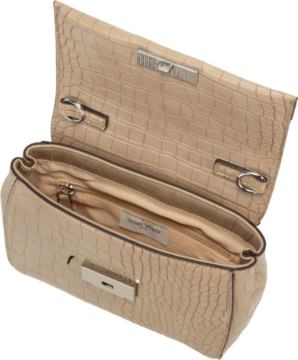 Immagine prodotto Gerry Weber Festive Croco Shoulderbag